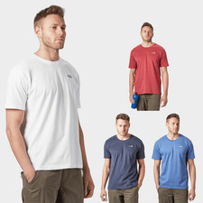 Peter storm mens - peter,