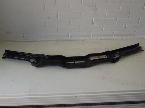 Audi plus front upper - 4a,