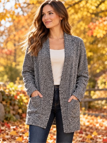 Roots canada black white - roots,