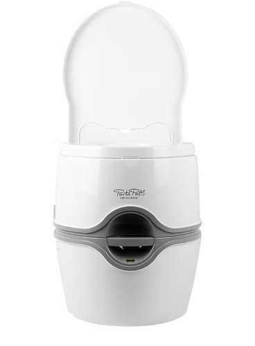 Thetford porta potti 565p - thetford,