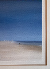 Lawrence Coulson "Time for