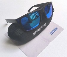 Shimano "Lagoon" Sports HD