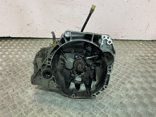 Renault clio mk4 - 13-17,