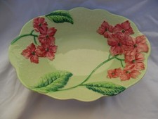 Vintage Carlton Ware