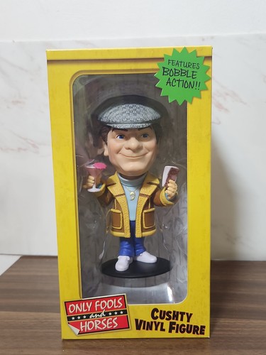 Only fools and horses - only, bobble