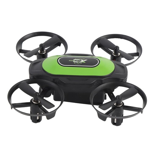 Mini drone indoor - drone, small