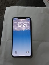 Iphone11 Promax 512gb Unlock