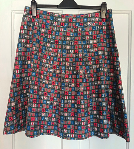 Seasalt women line - seasalt, a-line