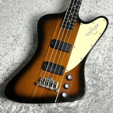 Gibson Thunderbird IV