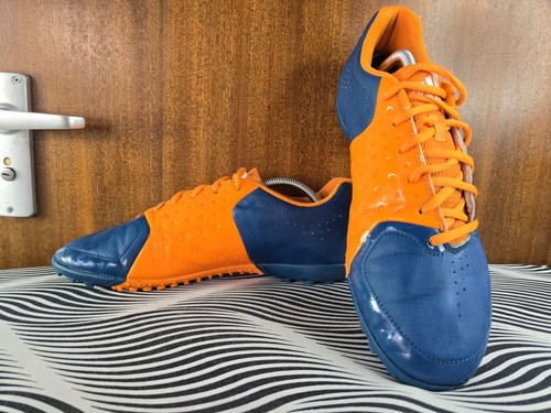 Adidas football astro turf - football,