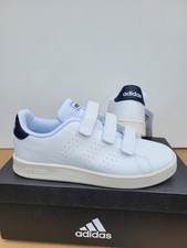 Junior Boys Girls Adidas