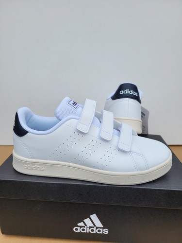 Junior boys girls adidas - junior,