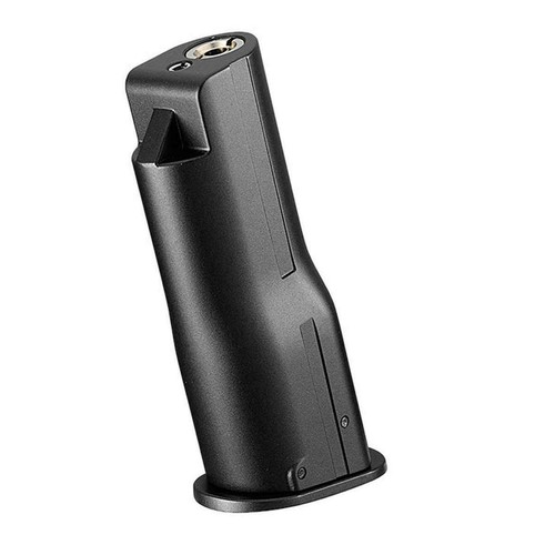 Tokyo marui airsoft m870 - tokyo,