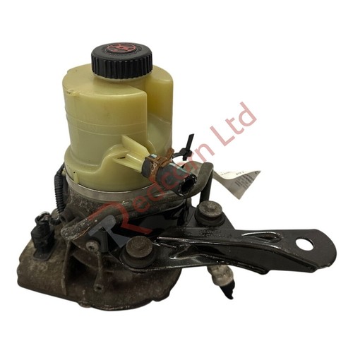 Vauxhall vivaro x82 2014 2019 - x82, 2014-2019
