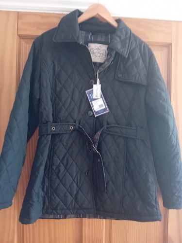 Jack murphy jacket - jack,