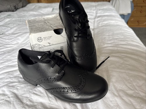Clark scala lace uk - clark’s,