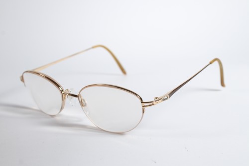 Elle eyeglasses el18513 womens - elle,
