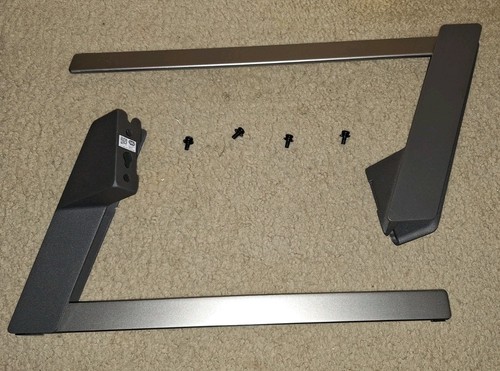 New oem sony xbr 75x950g - oem,