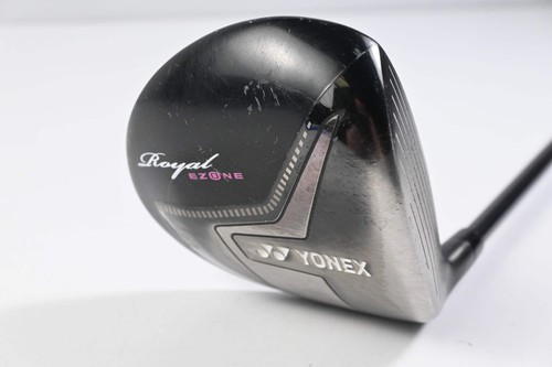 Ladies yonex royal - yonex, #3