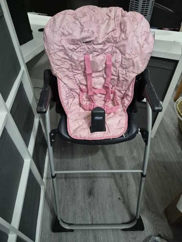 Highchair