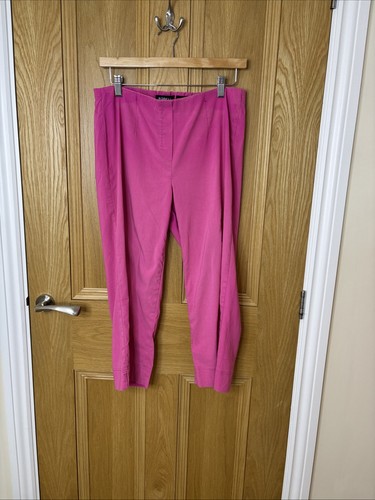 Robell marie trousers size - 07,