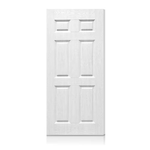 In white texture - in.,