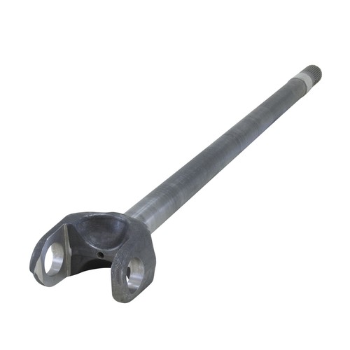 Usa standard gear chromoly - usa,