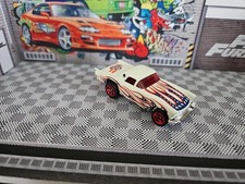 Hot Wheels '57 Ford T-Bird