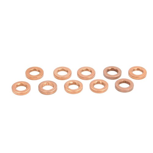 Engitech ent250154 fuel - ent250154,