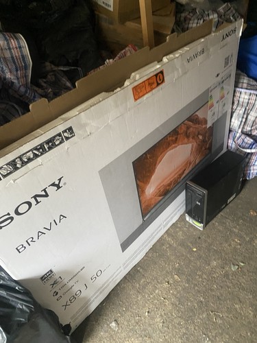 Sony bravia - sony,