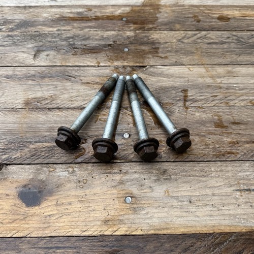 Genuine set range - 4,
