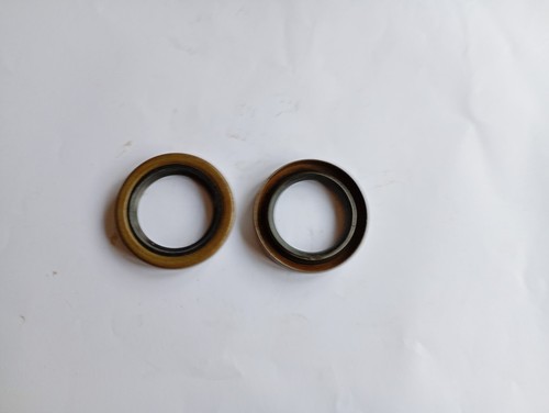 Lister petter original - lister,