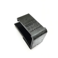 New Genuine Mercedes Benz