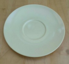 VINTAGE MELAWARE PALE YELLOW