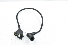 GILERA RUNNER 125 Coil / Coil Pack 2008 (A24)