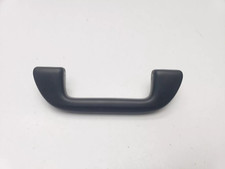 HONDA CIVIC MK10 INTERIOR ROOF