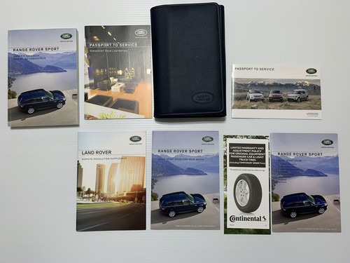 2016 land range rover - range,