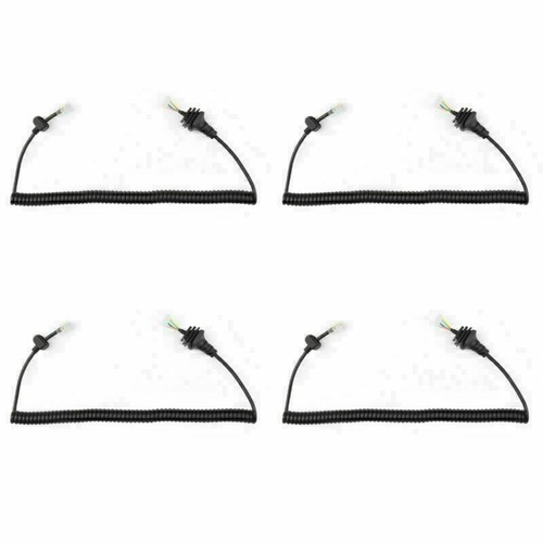 4pcs mic microphone - 4pcs,