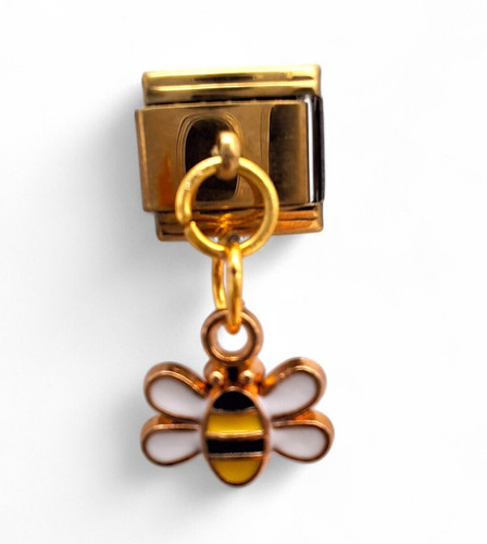 9mm gold tone - gold,