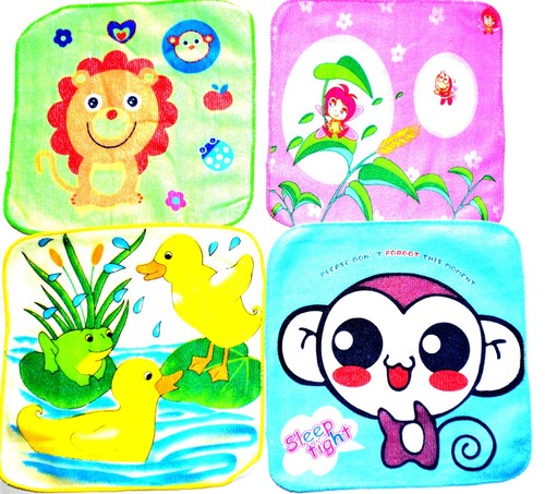 Childrens baby kids - kids, novelty