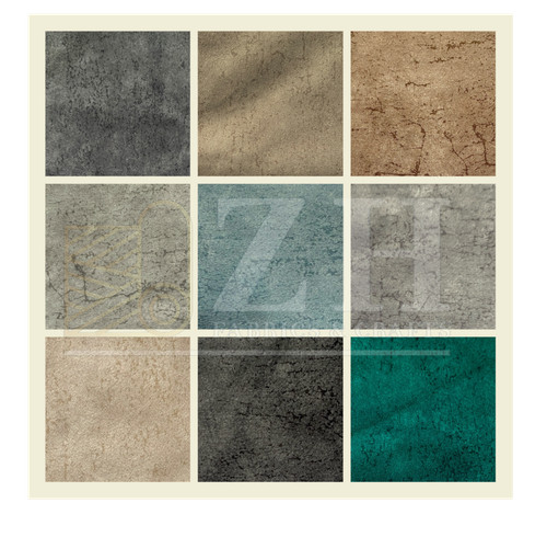 Marble soft velvet - marble,
