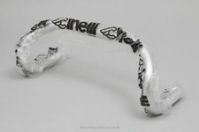 Cinelli Criterium (65) Winged