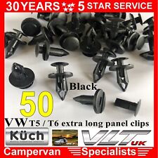 VW LONGER PANEL CLIP LONG 50