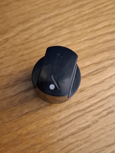Siemens 00189645 control knob - control,