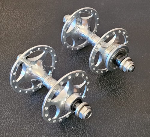 Campagnolo record large - c-record,