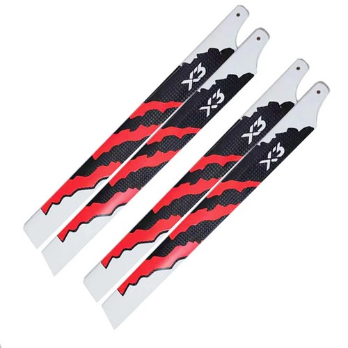 Pairs carbon fiber - pairs,