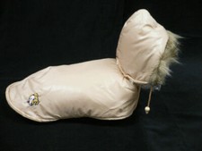 WHOLESALE JOB LOT X 10