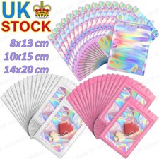 100 1000 holographic - 100-1000,