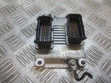 2000-06 VAUXHALL CORSA C 1.2i