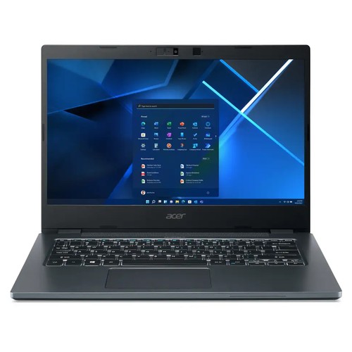 Acer travelmate 14in - p4-14in, laptop